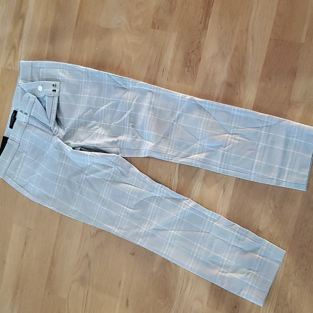 Banana Republic Pants